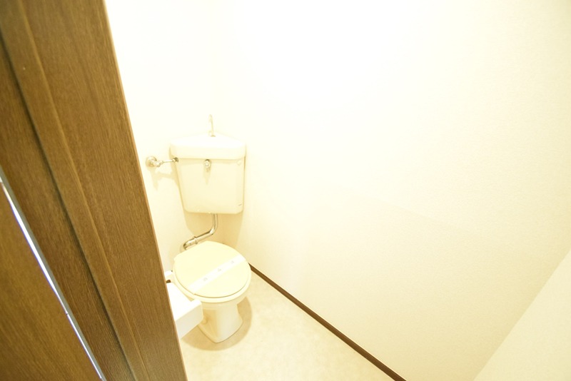 仲居ハイツⅠ その他2