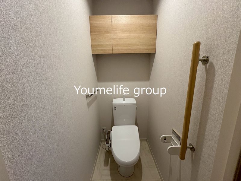 オレンジコート その他1