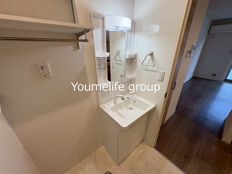 オレンジコート その他2