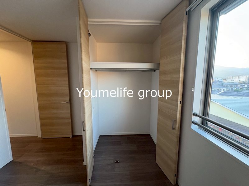 オレンジコート その他3