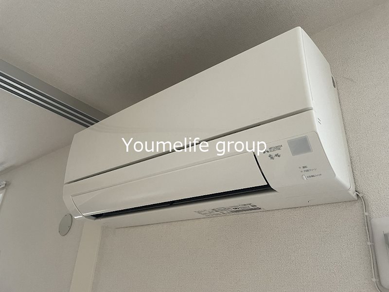 オレンジコート その他5