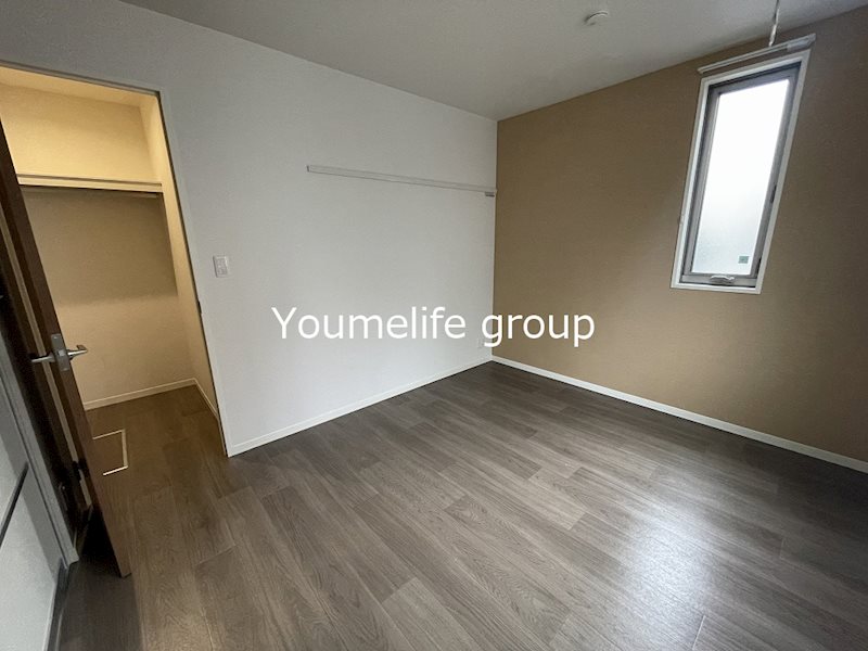 オレンジコート その他7