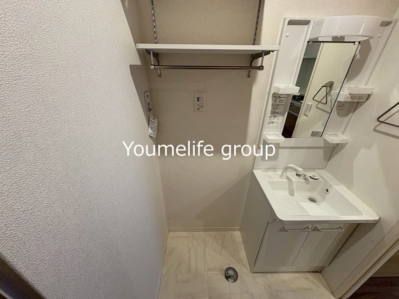 オレンジコート その他10