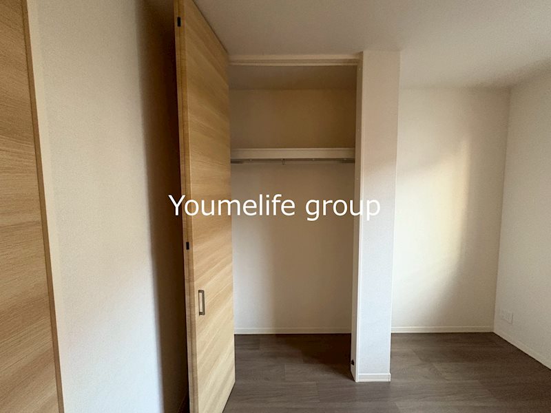 オレンジコート その他12