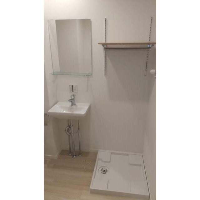 シティ湘南 その他1