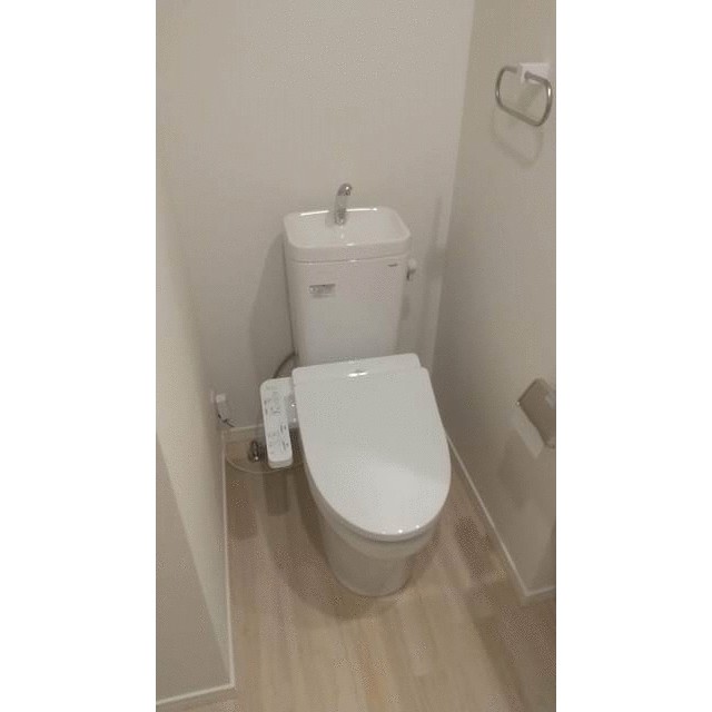 シティ湘南 その他2