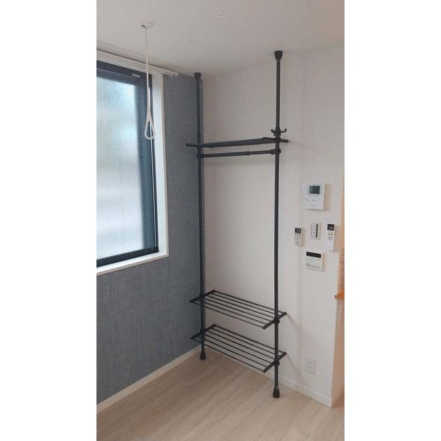 シティ湘南 その他3