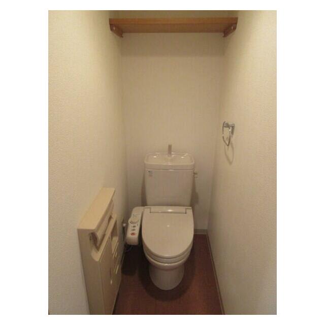 ブランメゾン南藤沢 その他1