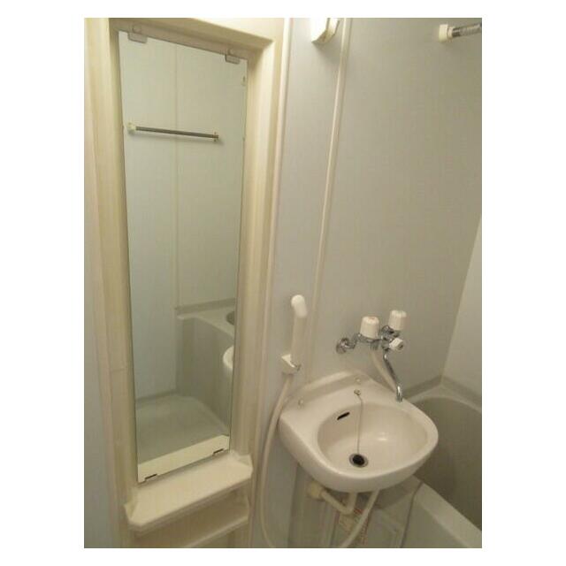 ブランメゾン南藤沢 その他2