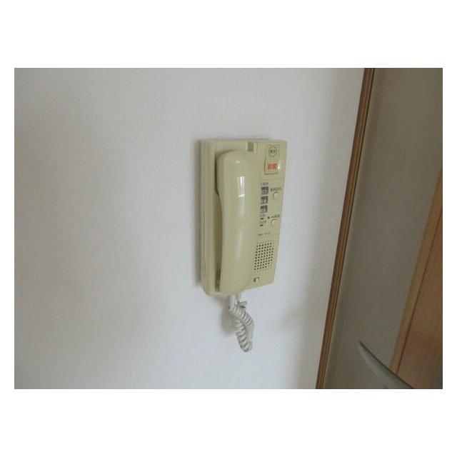 ブランメゾン南藤沢 その他4