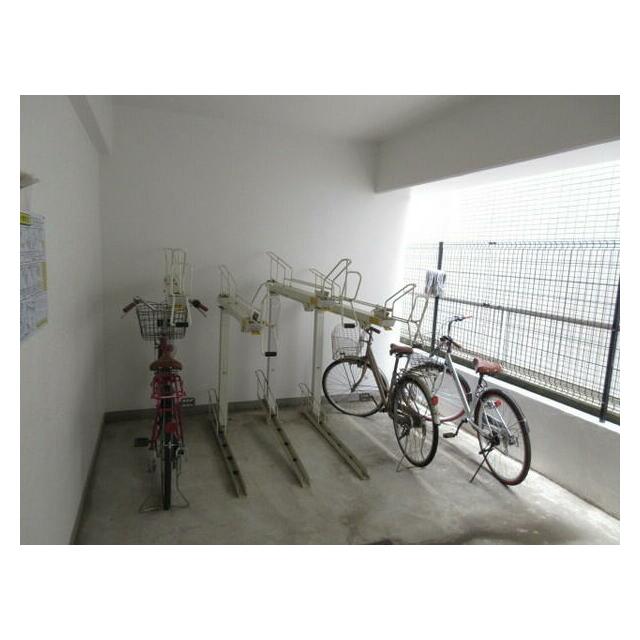 ブランメゾン南藤沢 その他6