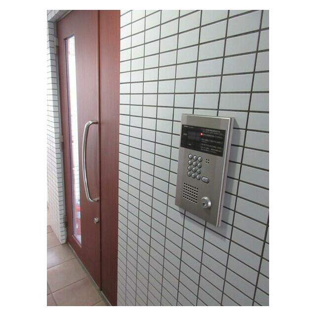 ブランメゾン南藤沢 その他7