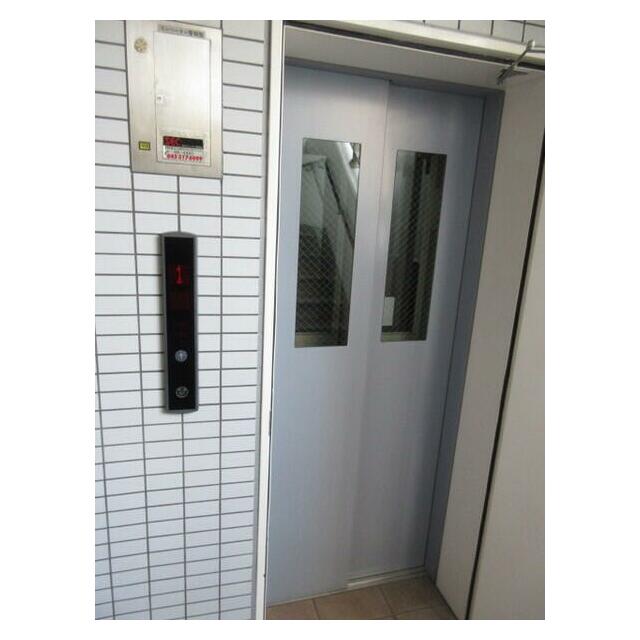 ブランメゾン南藤沢 その他8