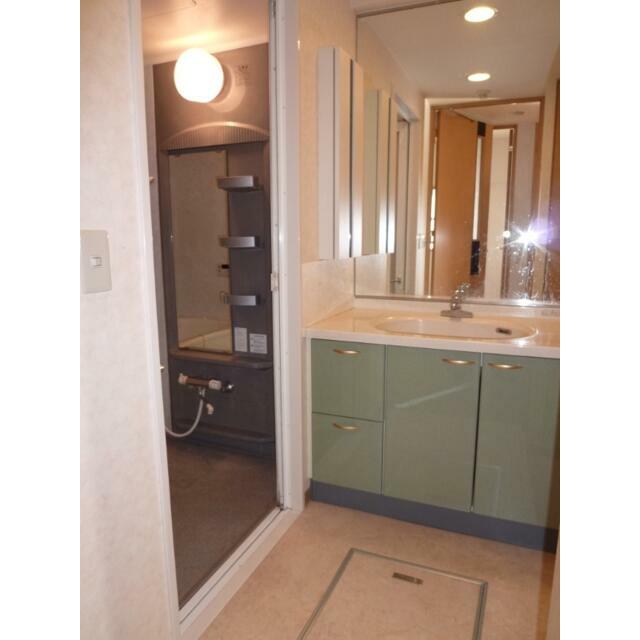 セブン　フィールド その他1