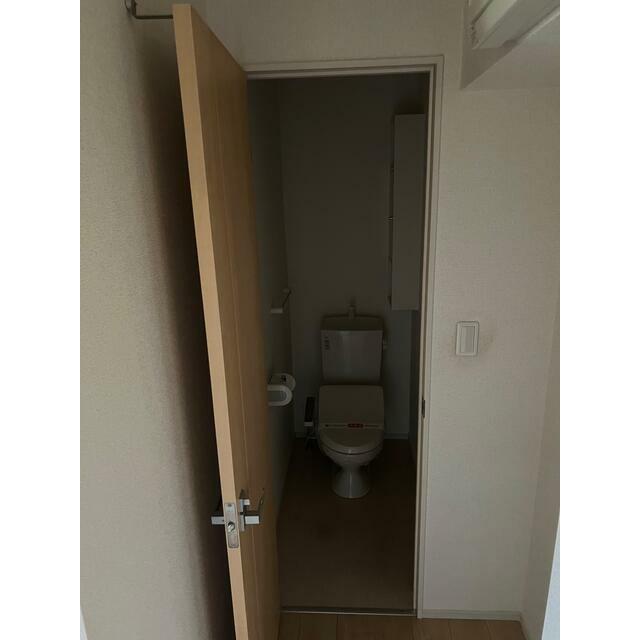 エアリーファイン１ その他1