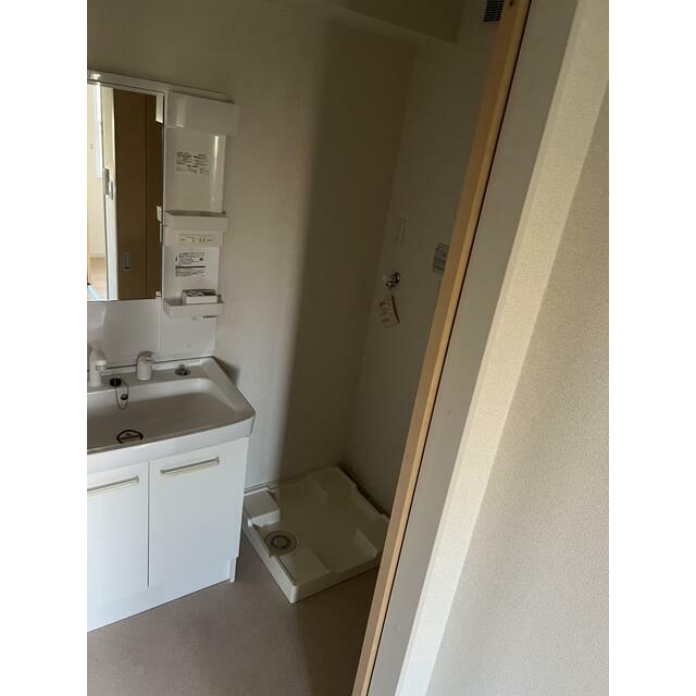 エアリーファイン１ その他2