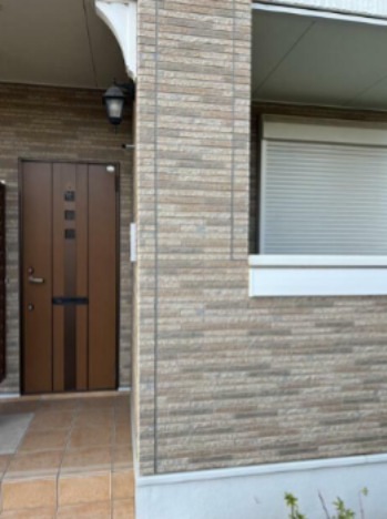 エアリーファイン１ その他3