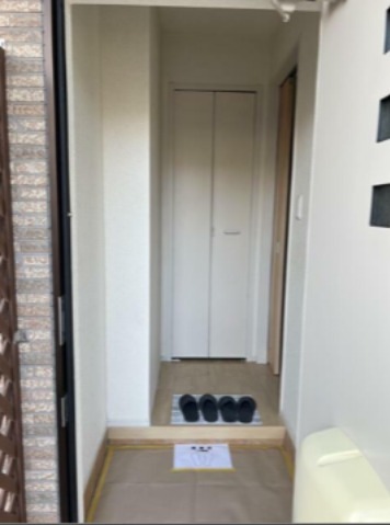 エアリーファイン１ その他4