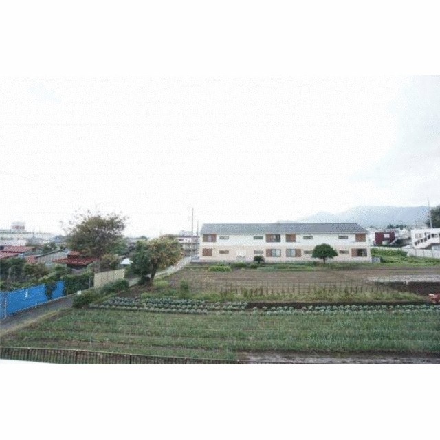 英白根コーポ その他5