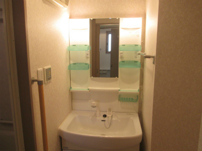 ポラリス湘南台   その他1