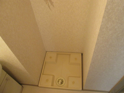 ポラリス湘南台   その他2