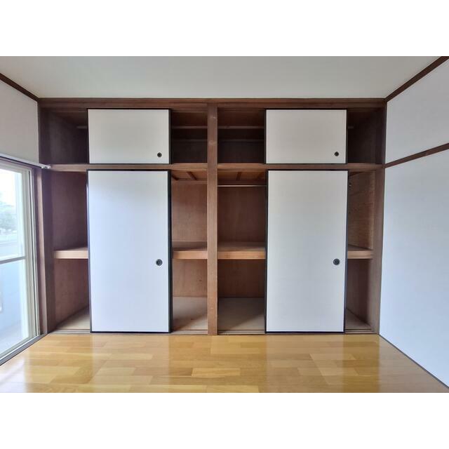 マリンハイツ その他1