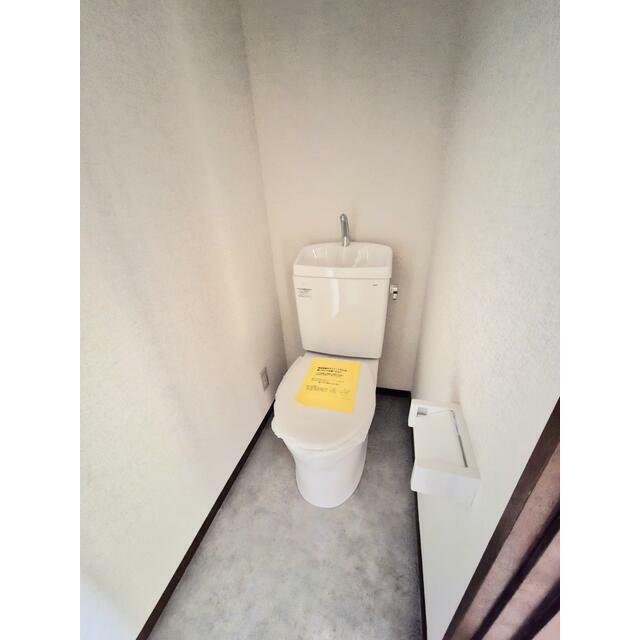 マリンハイツ その他2