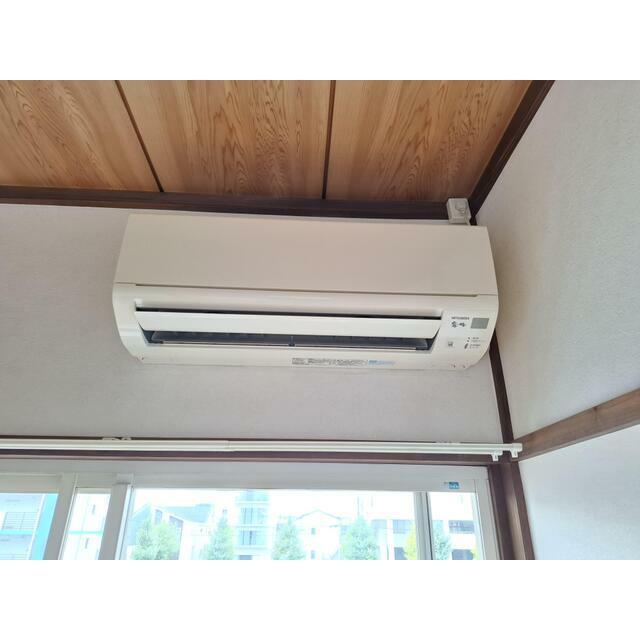 マリンハイツ その他3