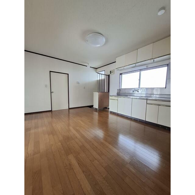 マリンハイツ その他5