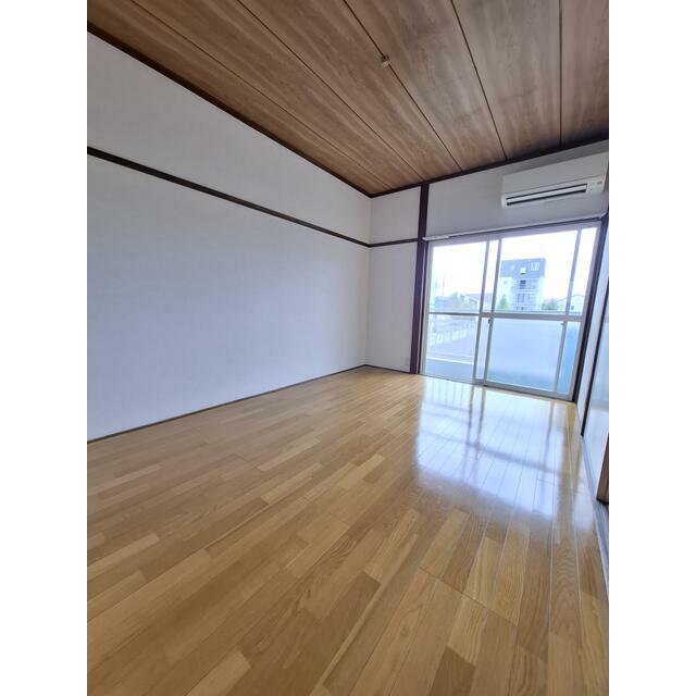 マリンハイツ その他6