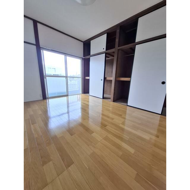 マリンハイツ その他7