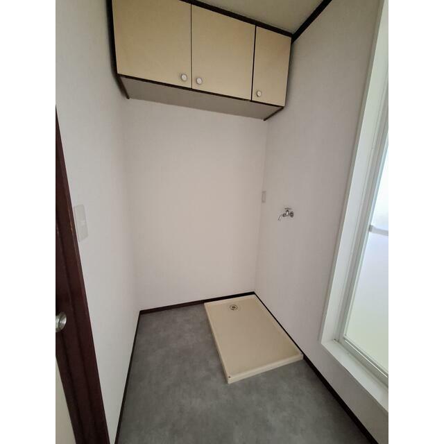 マリンハイツ その他8