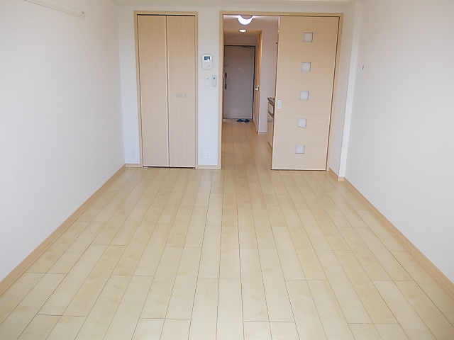 エクレセンス新富 その他1