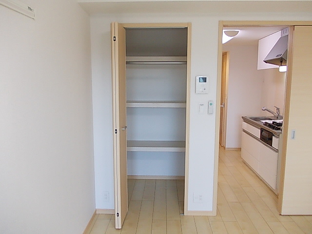 エクレセンス新富 その他2