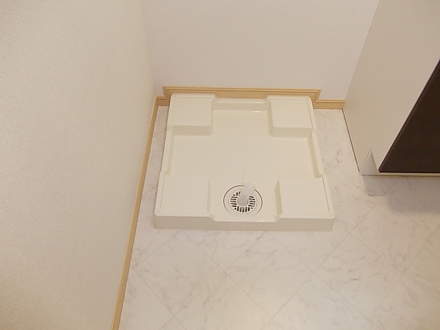 エクレセンス新富 その他5