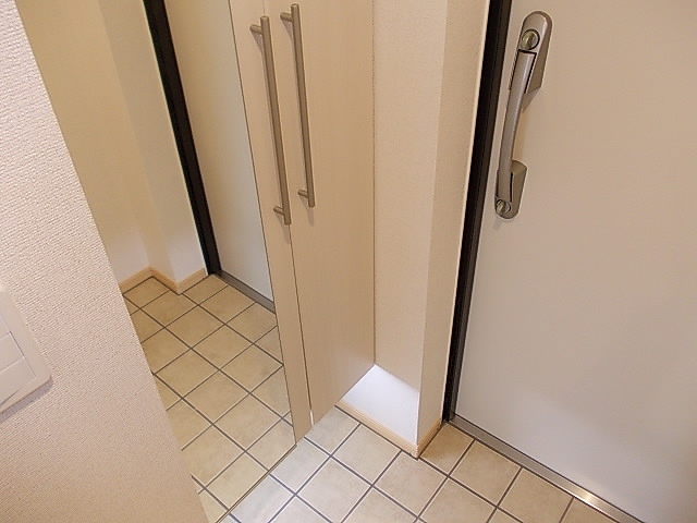 エクレセンス新富 その他6