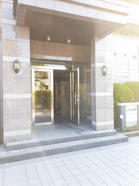 エクレセンス新富 その他7