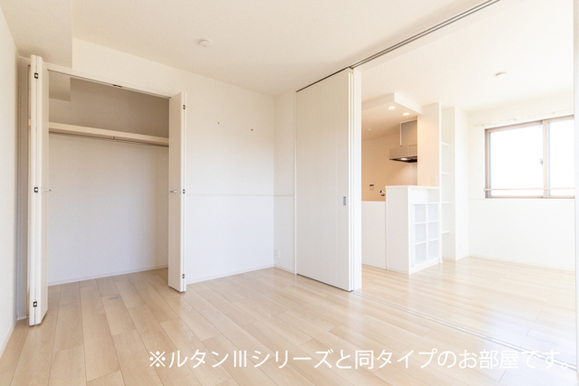 Ｈｉ－Ｒｏｓｅｔｔａ　Ｂ その他3