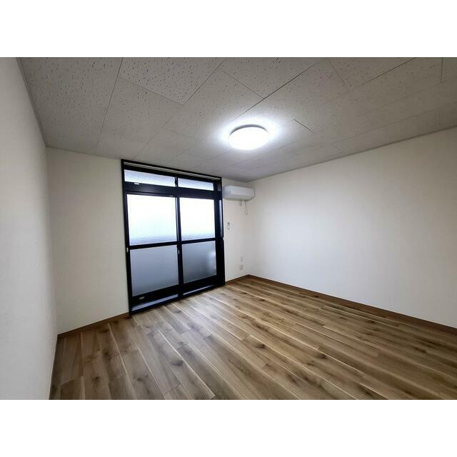緑ハイツの写真9