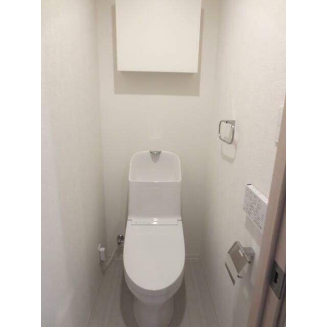 Ｓｅｒｅｎｏ（セレーノ） その他1