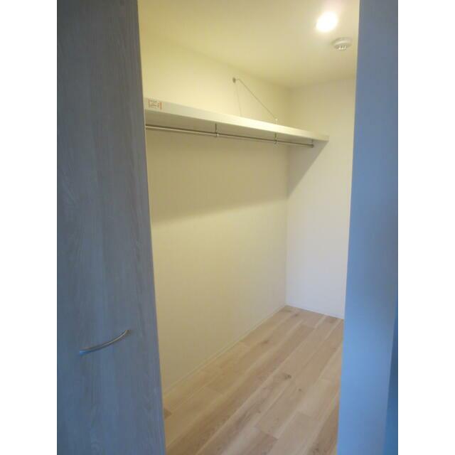 Ｓｅｒｅｎｏ（セレーノ） その他2