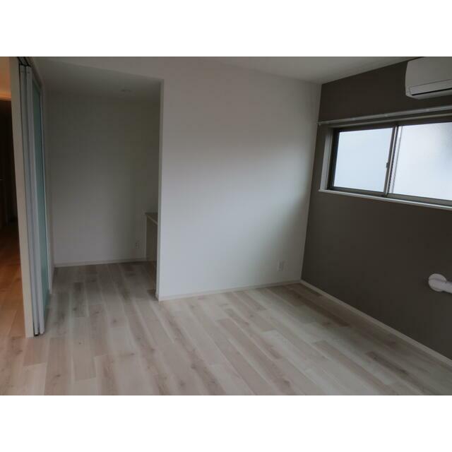 Ｓｅｒｅｎｏ（セレーノ） その他3