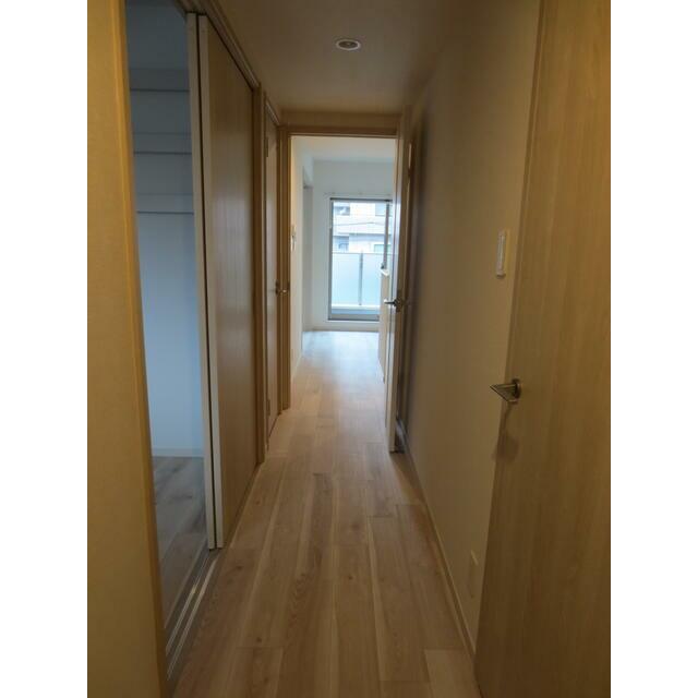 Ｓｅｒｅｎｏ（セレーノ） その他4