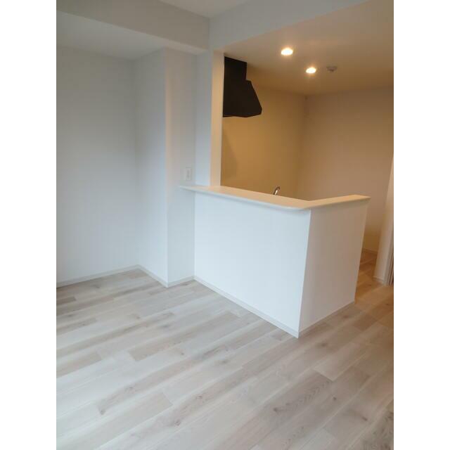 Ｓｅｒｅｎｏ（セレーノ） リビング