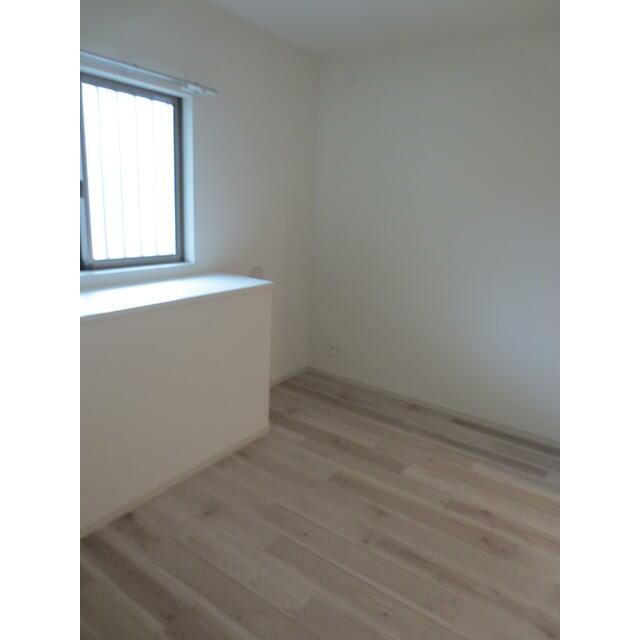 Ｓｅｒｅｎｏ（セレーノ） ベッドルーム