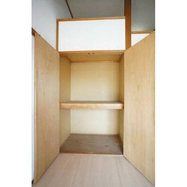 英白根コーポ その他2