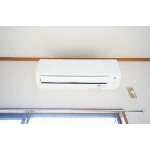 英白根コーポ その他4