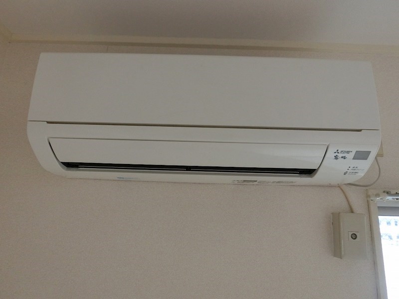 清水マンション その他4