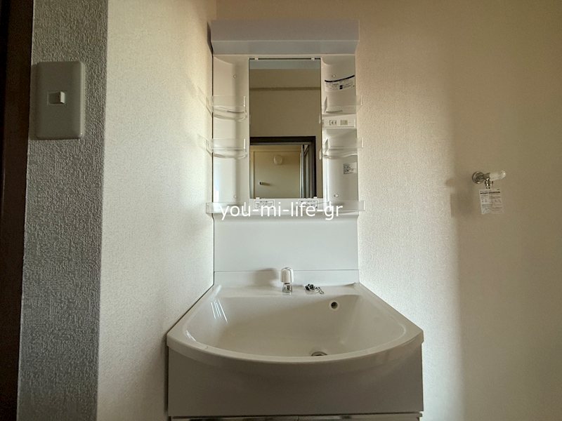 セジュール中原 その他2