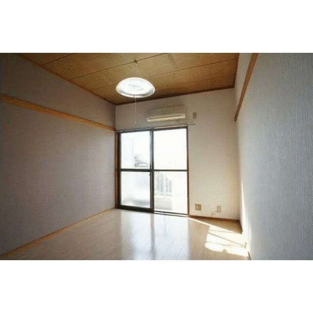 英白根コーポ その他6